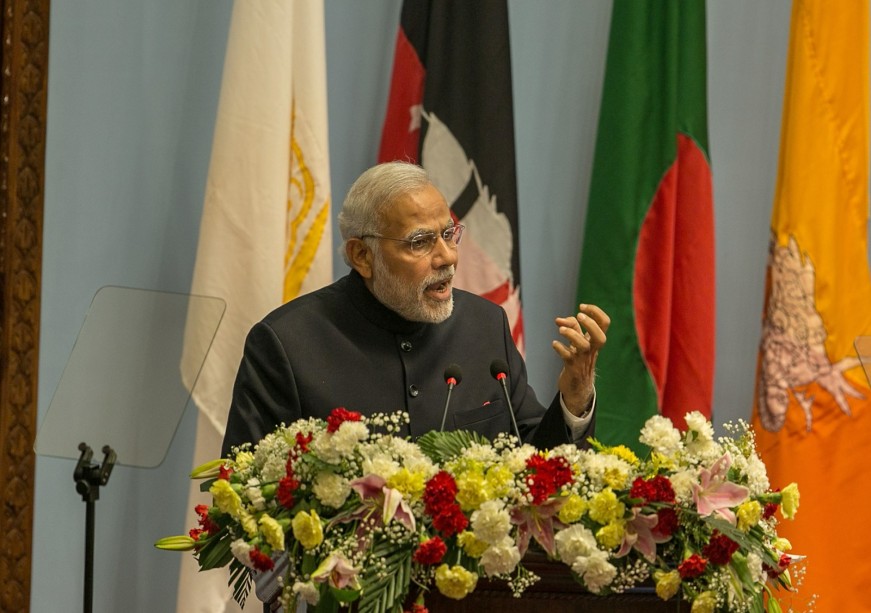 South Asia’s India-Pakistan Balance: A Contemporary Overview (Part 2)